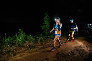 BIB: 
                            <button type="button" onclick="openModal(19046031)" class="btn btn-primary btn-sm float-right btn-popup" data-toggle="modal" data-target=".modal-high-quality">
                        <i class="fas fa-shopping-cart"></i> Add to Cart
                    </button>
                                            <button type="button" onclick="isThisMe(19046031, true)" class="btn btn-success btn-sm float-right btn-popup btn-isme hidden" data-toggle="tooltip" data-placement="bottom" title="นี่คือรูปของคุณใช่ไหม คลิกที่นี่เพื่อเอาเข้าอัลบั้ม">
                        <i class="fas fa-plus"></i> Add to album
                    </button>
                    <button type="button" onclick="isThisMe(19046031, false)" class="btn btn-warning btn-sm float-right btn-popup btn-isnotme hidden">
                        <i class="fas fa-ban"></i> Remove from album
                    </button>